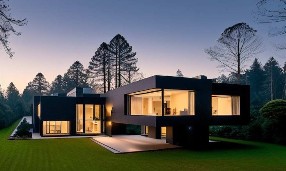 Dịch vụ - hỗ trợ mua bán ký gửi