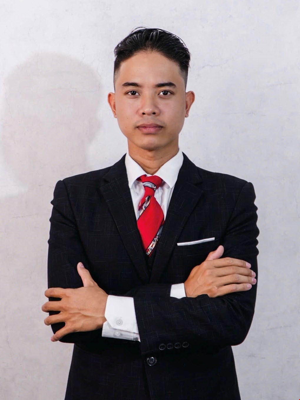 Nguyễn Thanh Tùng