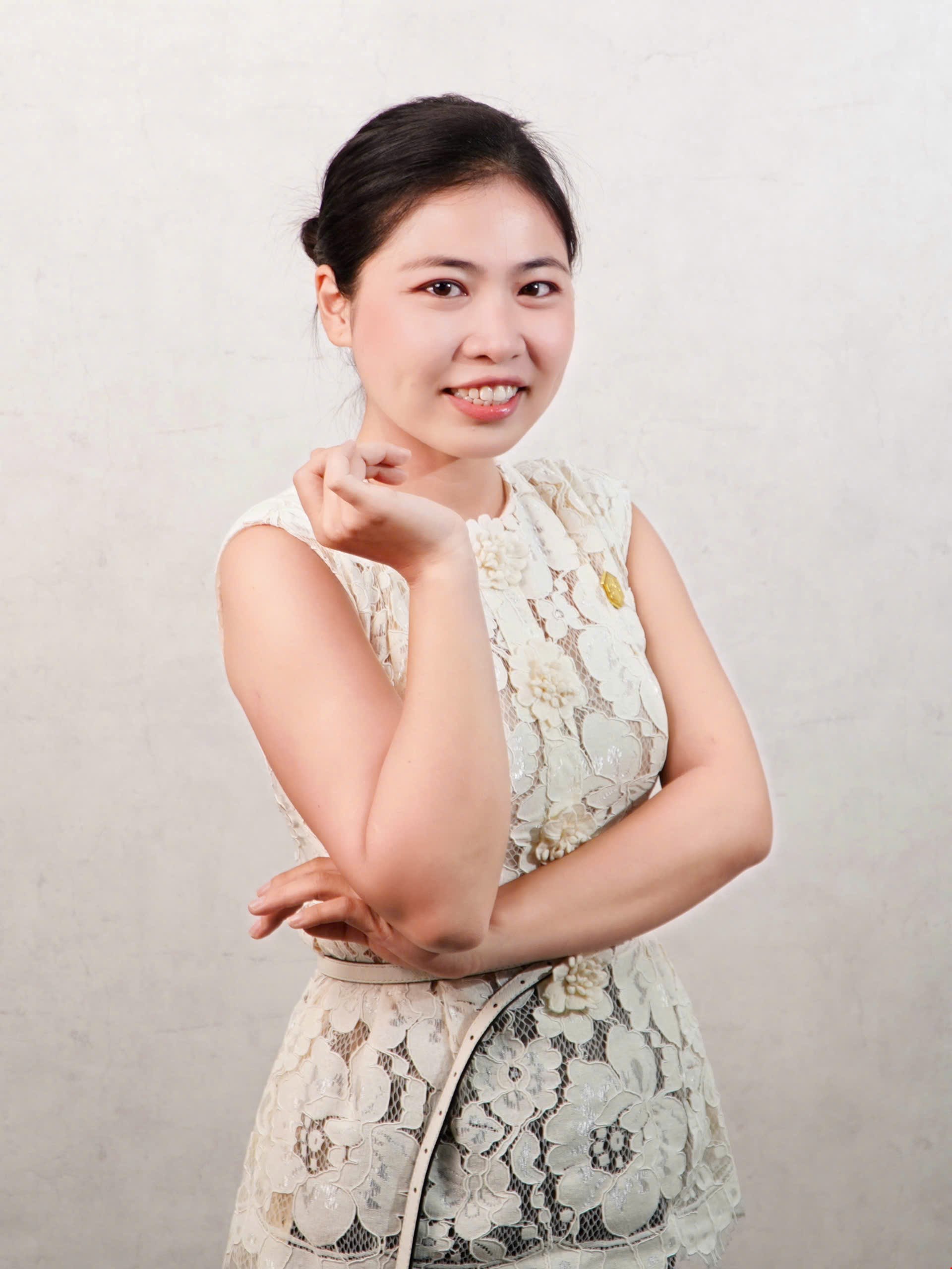 Ngọc Sunnie