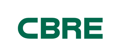CBRE