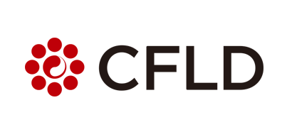 CFLD