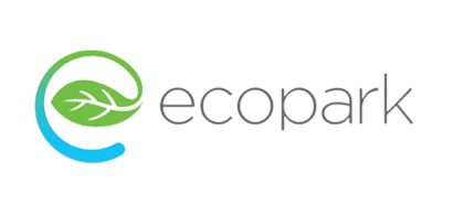 Ecopark