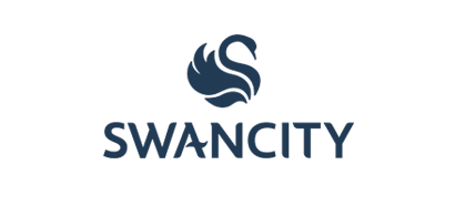 Swancity