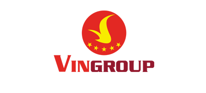 Vingroup