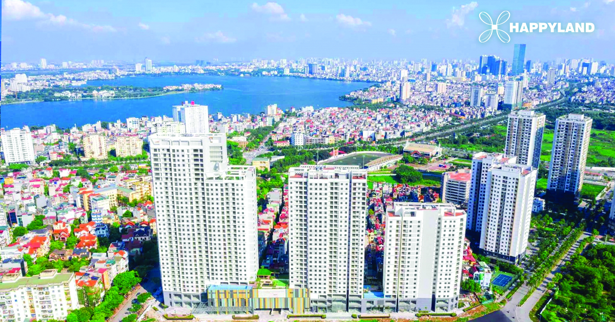 CẬP NHẬT VỀ THỊ TRƯỜNG BẤT ĐỘNG SẢN Ở VŨNG TÀU CÓ THỂ BẠN CHƯA BIẾT