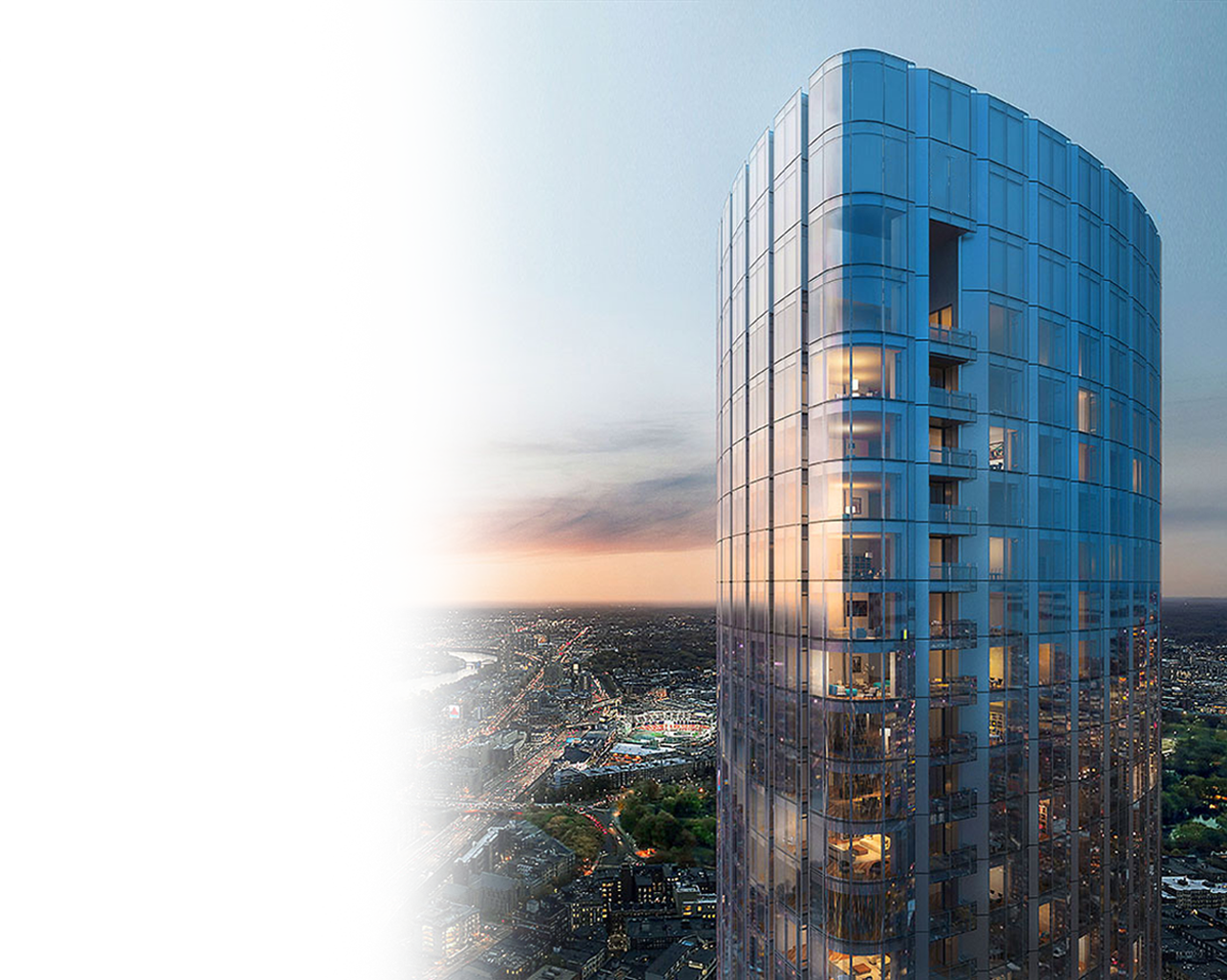 Welcome to HuyNhaHieu